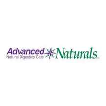 О производителе Advanced Naturals, где купить в Украине? О производителе Advanced Naturals, где купить в Украине?