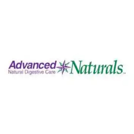 Про бренд Advanced Naturals, де купити в Україні? Про бренд Advanced Naturals, де купити в Україні?