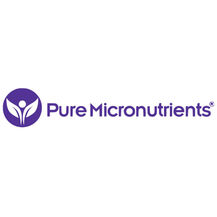 Pure Micronutrients