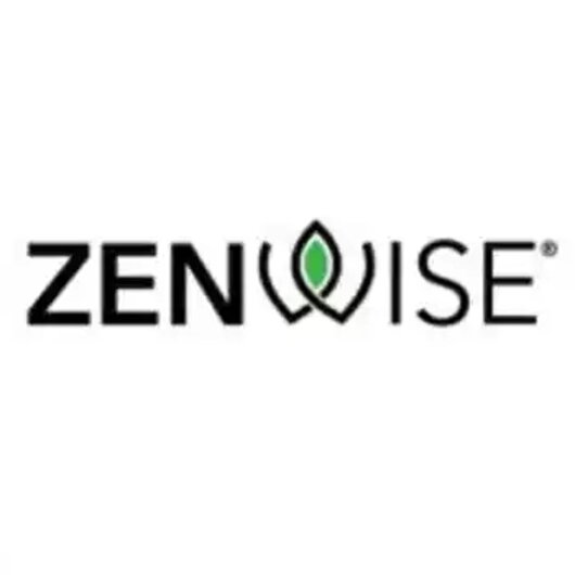 О производителе Zenwise Health, где купить в Украине? О производителе Zenwise Health, где купить в Украине?