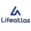 Lifeatlas