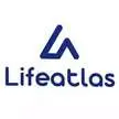 Lifeatlas