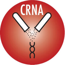 Canada RNA Biochemical Inc.