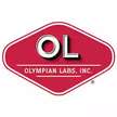Olympian Labs