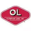 Olympian Labs