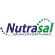 Nutrasal