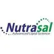 Nutrasal
