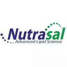 О производителе Nutrasal, где купить в Украине? О производителе Nutrasal, где купить в Украине?
