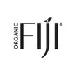 Organic Fiji