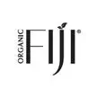 Organic Fiji