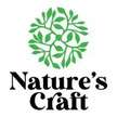 Natures Craft