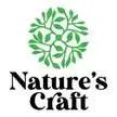 Natures Craft