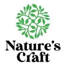 Про бренд Natures Craft, де купити в Україні? Про бренд Natures Craft, де купити в Україні?