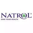 Natrol