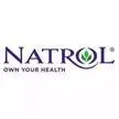 Natrol