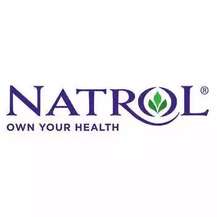 Natrol