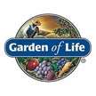 Garden of Life