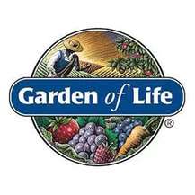 Garden of Life в Україні