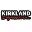Kirkland Signature