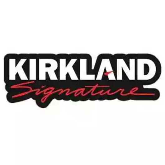 Про бренд Kirkland Signature, де купити в Україні? Про бренд Kirkland Signature, де купити в Україні?