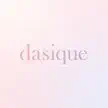 Dasique