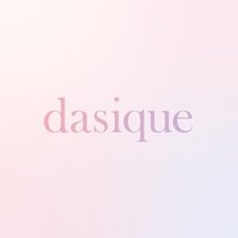 Про бренд Dasique, де купити в Україні? Про бренд Dasique, де купити в Україні?