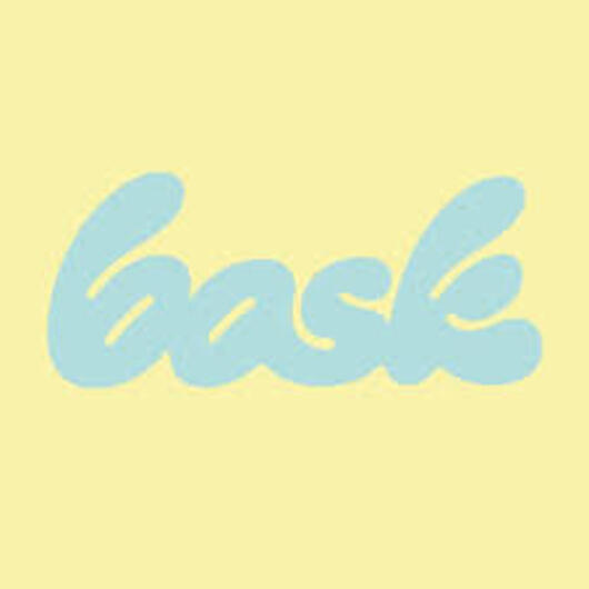О производителе Bask Suncare, где купить в Украине? О производителе Bask Suncare, где купить в Украине?
