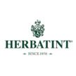 Herbatint