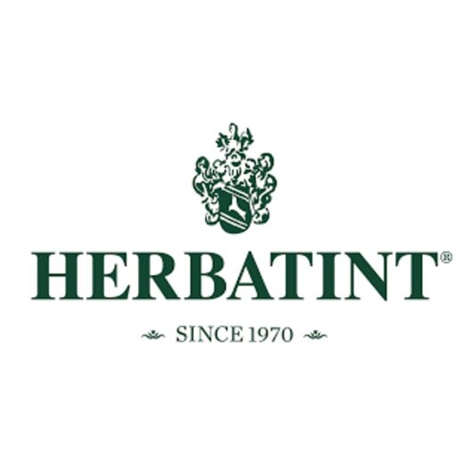 О производителе Herbatint, где купить в Украине? О производителе Herbatint, где купить в Украине?