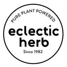Eclectic Herb