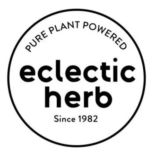 О производителе Eclectic Herb, где купить в Украине? О производителе Eclectic Herb, где купить в Украине?