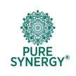 Pure Synergy