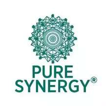 О производителе Pure Synergy, где купить в Украине? О производителе Pure Synergy, где купить в Украине?