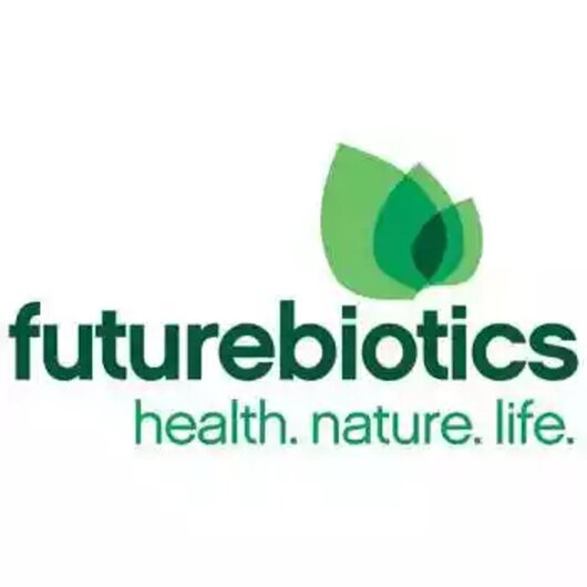 О производителе FutureBiotics, где купить в Украине? О производителе FutureBiotics, где купить в Украине?