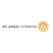 Mt. Angel Vitamin Company