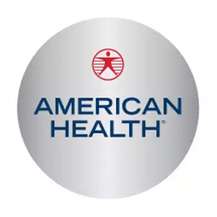 О производителе American Health, где купить в Украине? О производителе American Health, где купить в Украине?