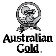 Про бренд Australian Gold, де купити в Україні? Про бренд Australian Gold, де купити в Україні?