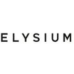 Elysium