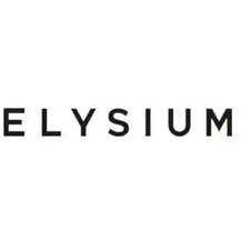 Про бренд Elysium, де купити в Україні? Про бренд Elysium, де купити в Україні?