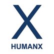 HumanX