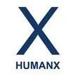 HumanX