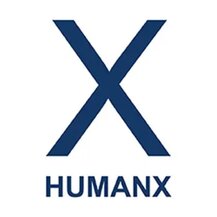 HumanX