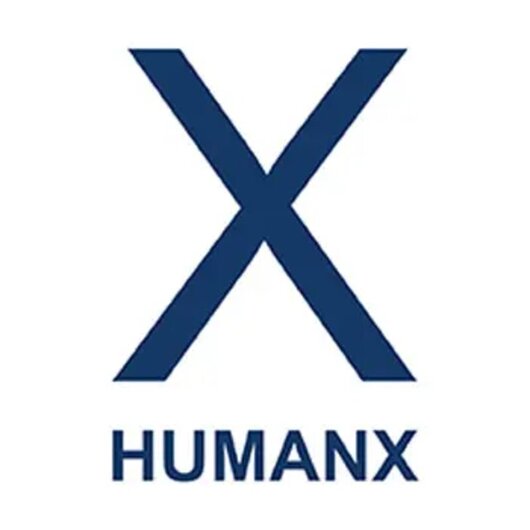 О производителе HumanX, где купить в Украине? О производителе HumanX, где купить в Украине?