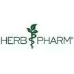 Herb Pharm