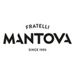 Mantova