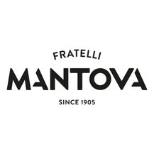 Mantova
