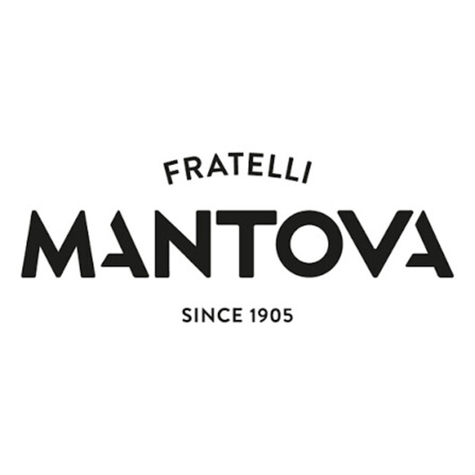 Про бренд Mantova, де купити в Україні? Про бренд Mantova, де купити в Україні?