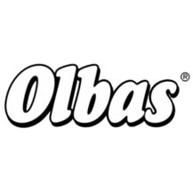 Olbas