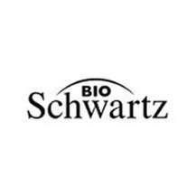 О производителе BioSchwartz, где купить в Украине? О производителе BioSchwartz, где купить в Украине?