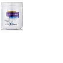 О производителе ProSymbiotics, где купить в Украине? О производителе ProSymbiotics, где купить в Украине?